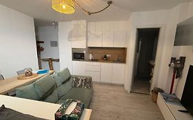El Loft De Santa Catalina